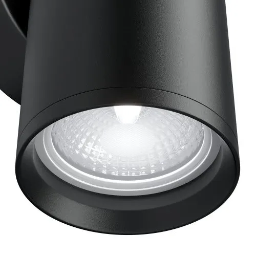 Бра Maytoni Technical Focus S C068WL-02B  фото 7