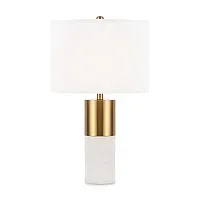 Настольная лампа Maytoni Bianco Z030TL-01BS 