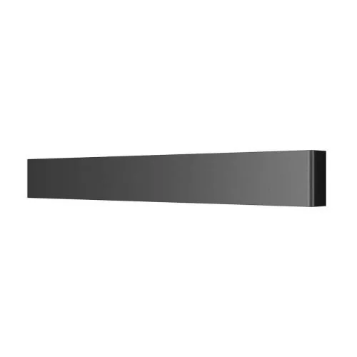 Настенный светодиодный светильник Lightstar Fuime Led 810627 