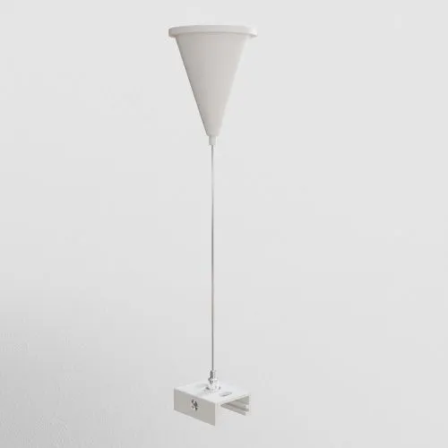 Подвес Maytoni Technical Accessorises TRA005WS-31W  фото 2