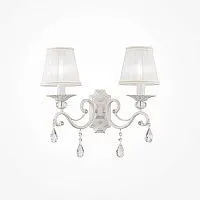 Бра Maytoni Grace ARM247-02-G 