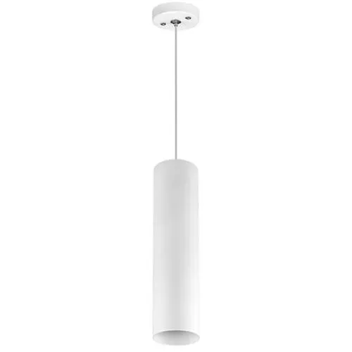 Основание для светильника Lightstar Rullo 590056  фото 2