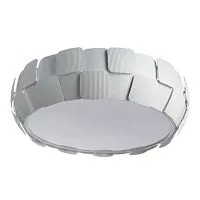 Потолочный светильник Divinare Beata 1317/01 PL-6 