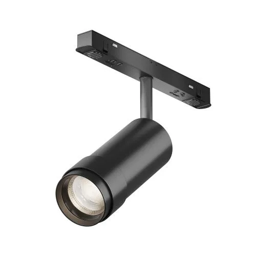 Трековый светильник Technical TR212-1-12WTW-DS-Z-B 