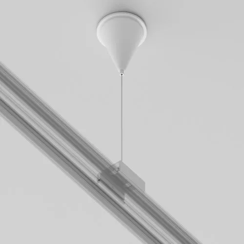 Подвес Maytoni Technical Accessorises TRA005WS-31W  фото 5