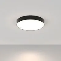 Потолочный светодиодный светильник Maytoni Zon C032CL-L48B4K 