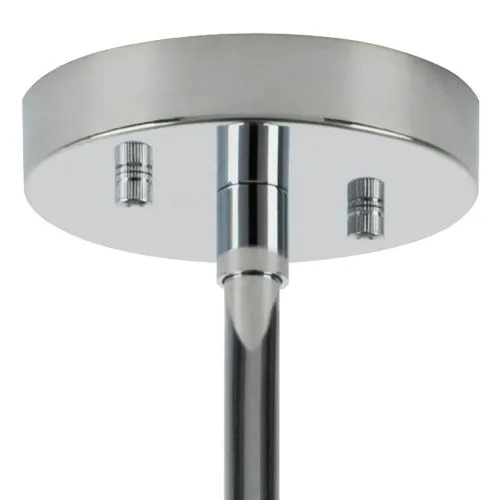 Бра Lightstar Ragno 732527  фото 2