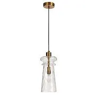 Подвесной светильник Odeon Light Pasti 4998/1 