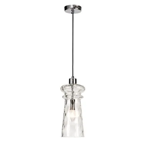 Подвесной светильник Odeon Light Pasti 4968/1  фото 2