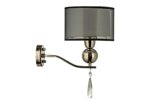 Бра Arti Lampadari Rufina E 2.1.1.600 N  фото 2