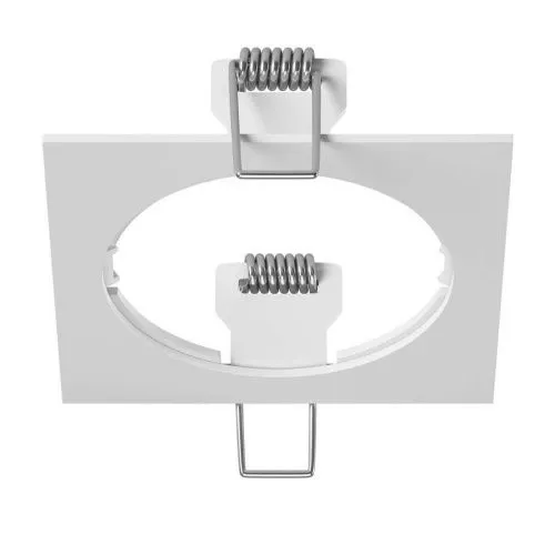 Рамка Lightstar Intero 16 217516 