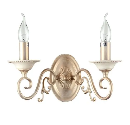 Бра Maytoni Perla ARM337-02-R  фото 4