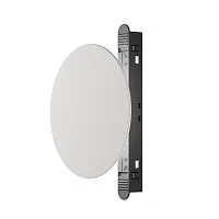 Трековый светильник Technical TR107-4-5W-DS-W 