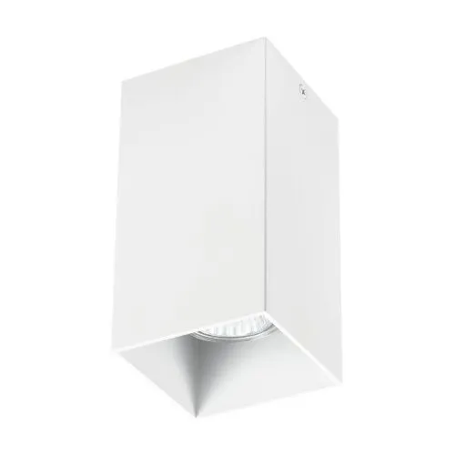 Потолочный светильник Lightstar Rullo 216586 