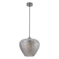 Подвесной светильник Divinare Capriccio 5004/04 SP-1 