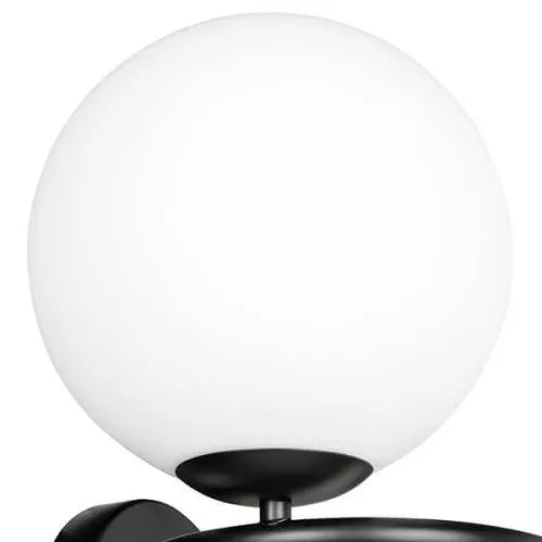 Бра Lightstar Globo 815627  фото 7