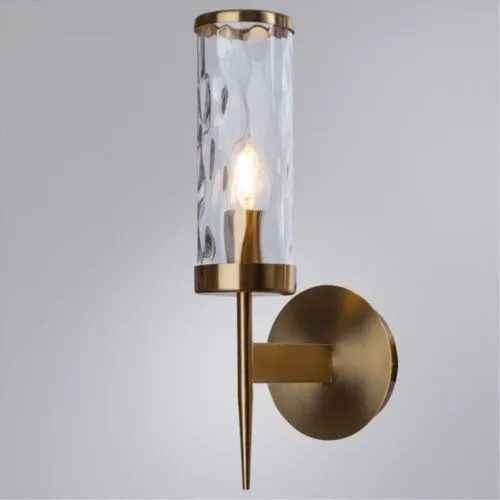Бра Divinare Sham 4505/17 AP-1  фото 2