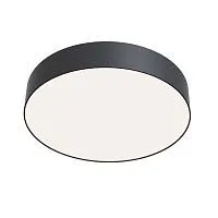 Потолочный светодиодный светильник Maytoni Zon C032CL-L43B4K 