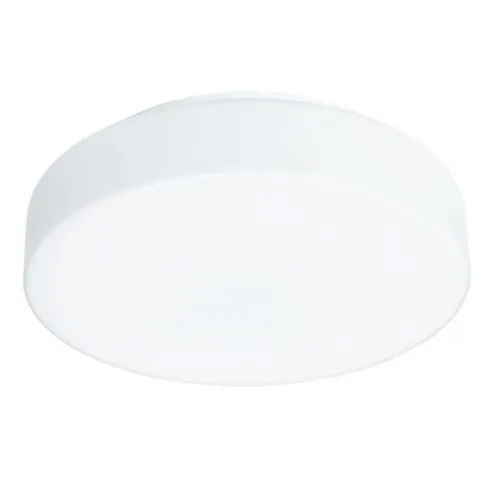 Потолочный светодиодный светильник Arte Lamp Aqua-Tablet Led A6824PL-1WH 