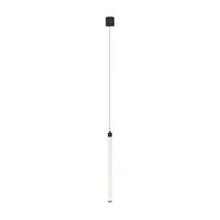 Подвесной светильник Maytoni Ray P022PL-L20B3K 