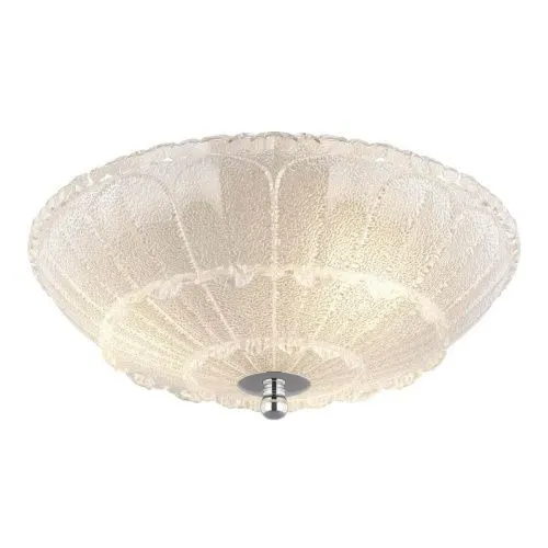 Потолочный светильник Lightstar Zucche 820234 