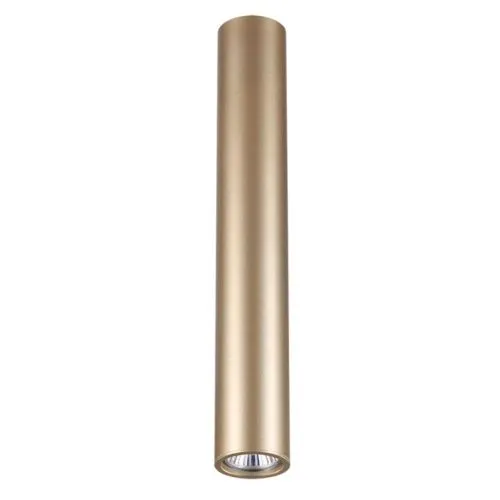Подвесной светильник Odeon Light Hightech Vincere 3828/1CA 