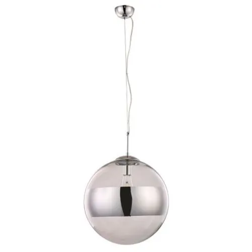 Подвесной светильник Arte Lamp Galactica A1583SP-1CC 