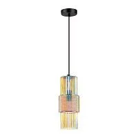 Подвесной светильник Odeon Light Pimpa 5018/1 