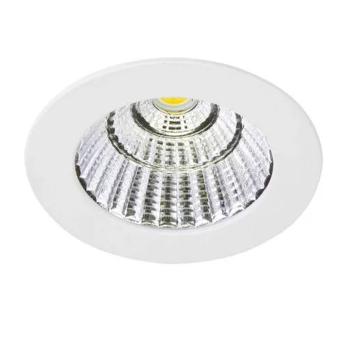 Встраиваемый светильник Lightstar Soffi 11 212416 