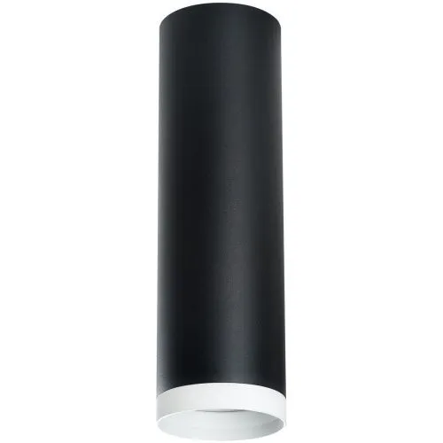 Потолочный светильник Lightstar Rullo (216497+203486) R64973486 