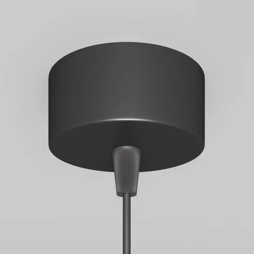 Подвесной светильник Maytoni Lipari P044PL-01-30GU10-B 
